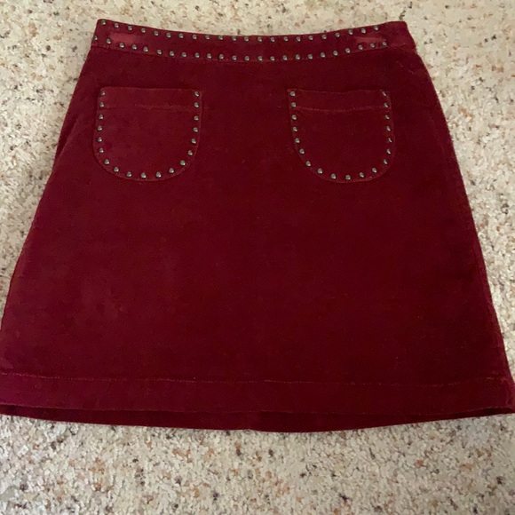 Skirt - Picture 1 of 1
